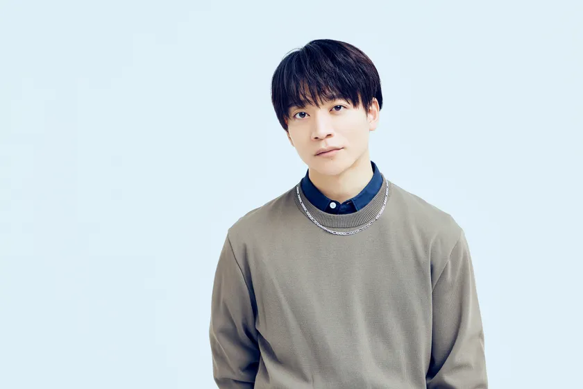 今江大地 今江大地