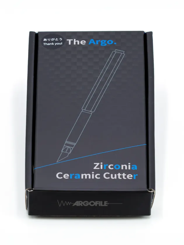 限定版パッケージ 限定版パッケージ