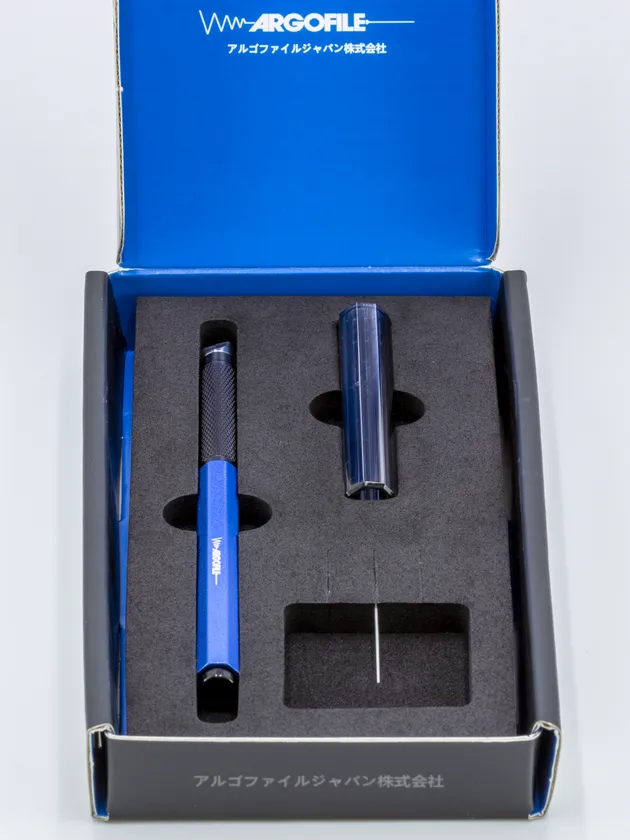 限定版パッケージ中身 限定版パッケージ中身