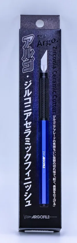 通常版パッケージ 通常版パッケージ