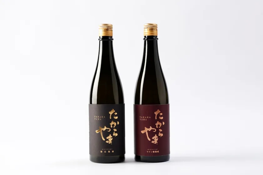 【食べるJAPAN美味アワード2026 シェフが選ぶ美酒部門】認定酒限定セット