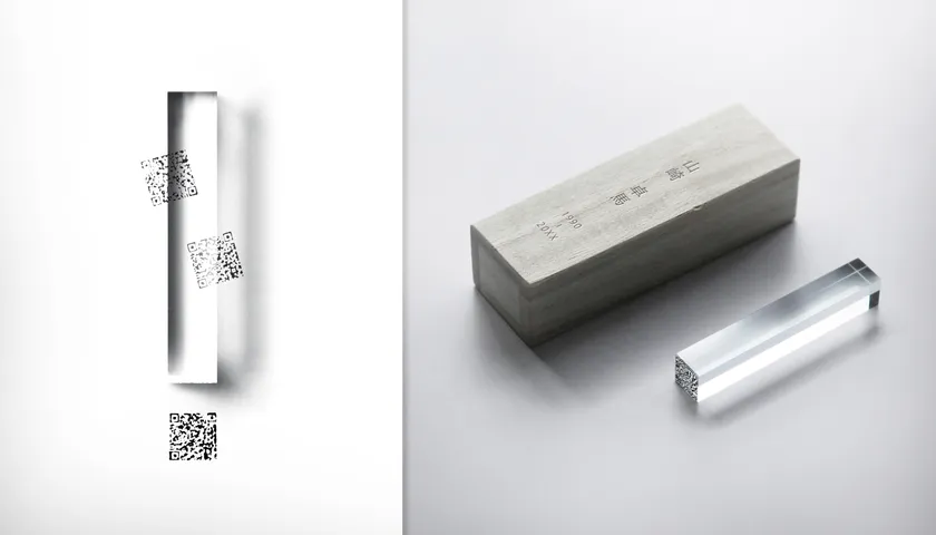 Anima-Code(アニマコード) Anima-Code(アニマコード)