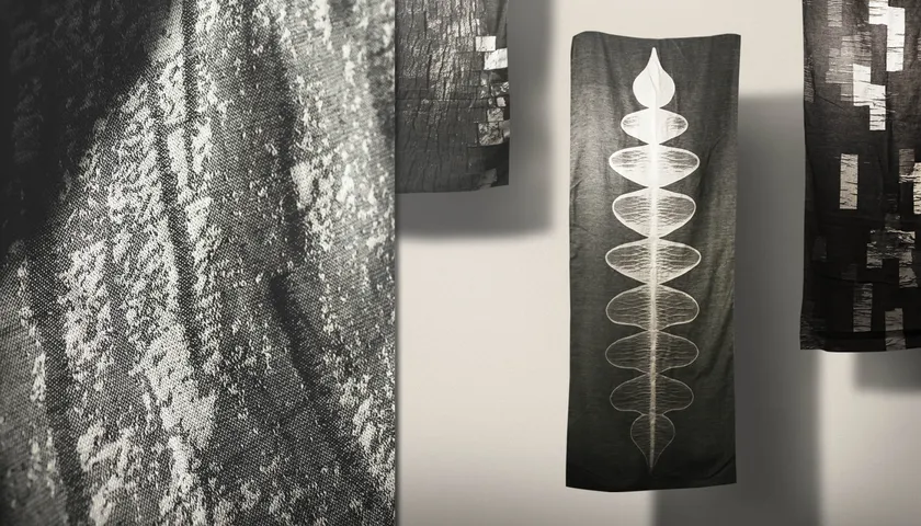 PromPlant(R) - Immersion Textile PromPlant(R) - Immersion Textile