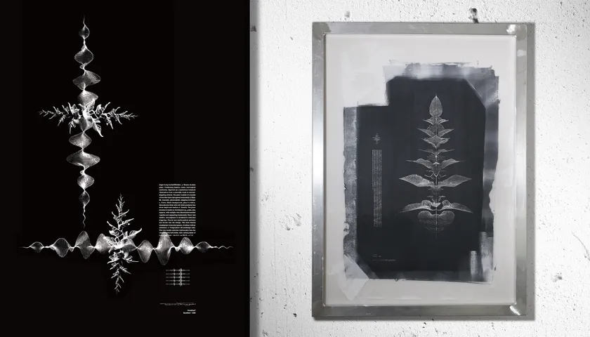 PromPlant(R) - HeartBeat Series PromPlant(R) - HeartBeat Series