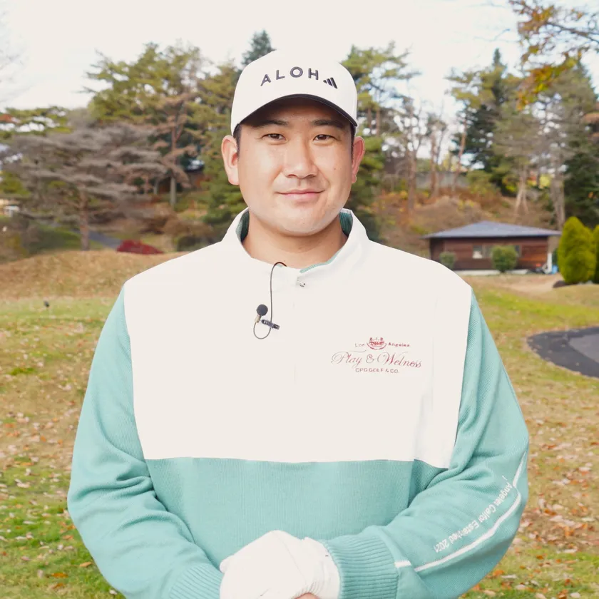 菅野智之選手 菅野智之選手