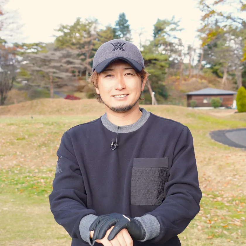 三嶋一輝選手 三嶋一輝選手