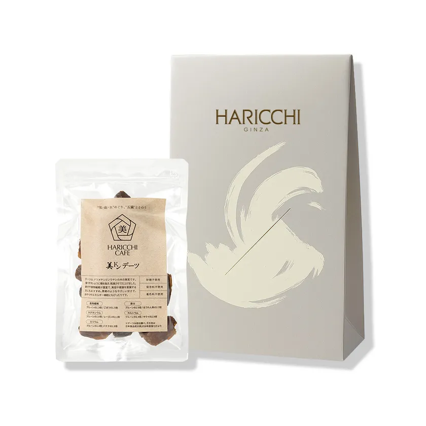 美ドン デーツギフト 美ドン デーツギフト