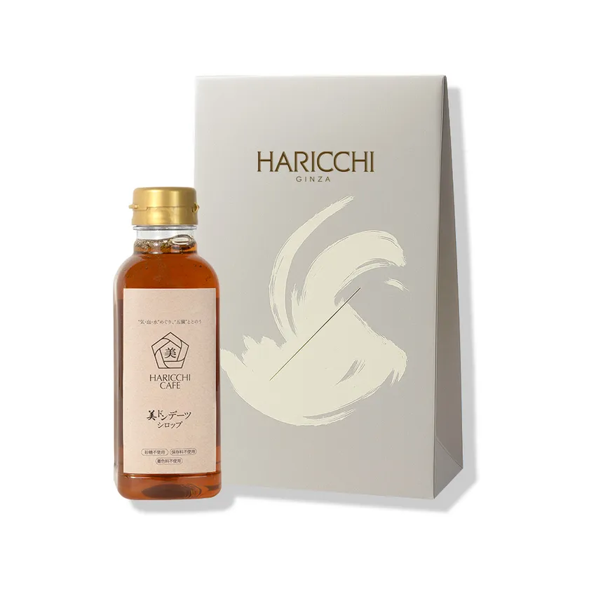美ドン デーツシロップギフト 美ドン デーツシロップギフト