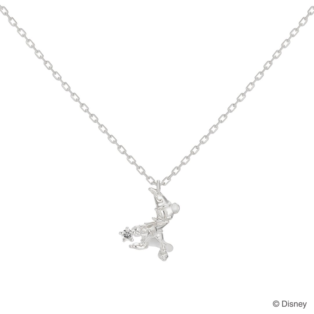 Walt Disney “FANTASIA”