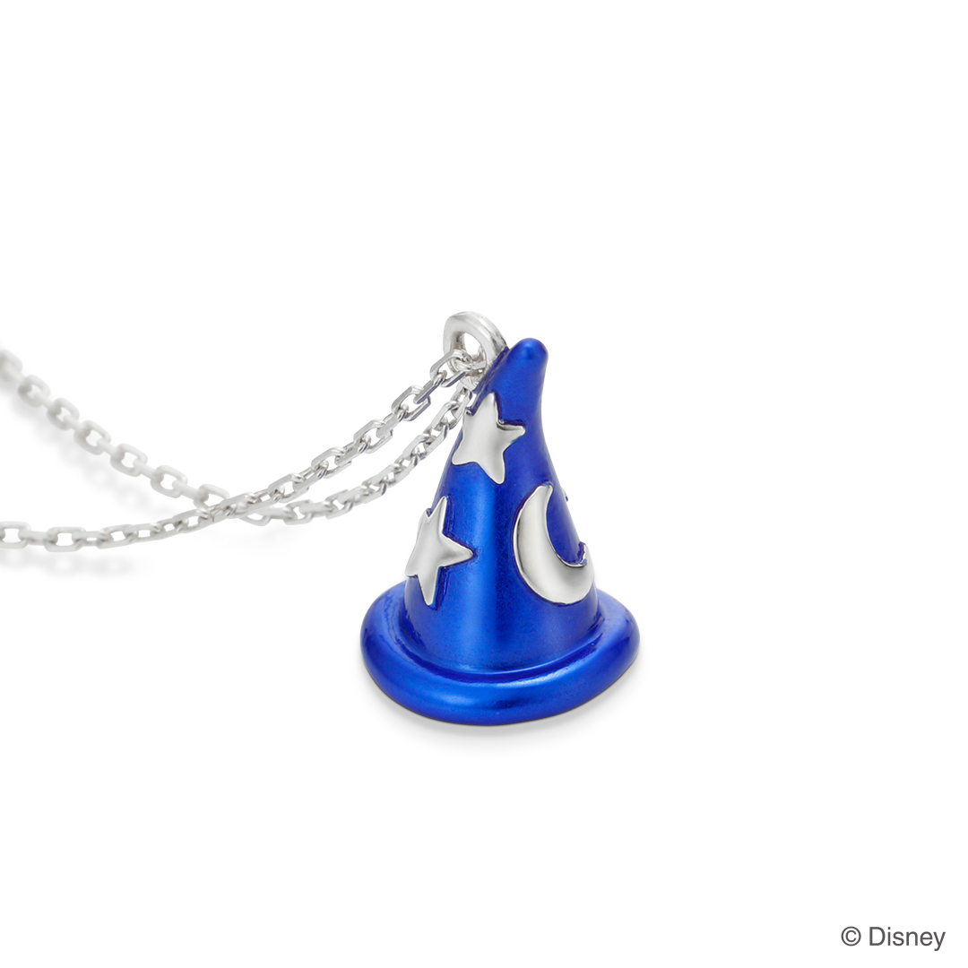 Walt Disney “FANTASIA”