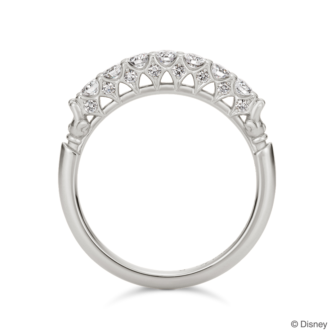 Walt Disney “FANTASIA”