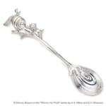 Pooh's Hunny Silver Spoon