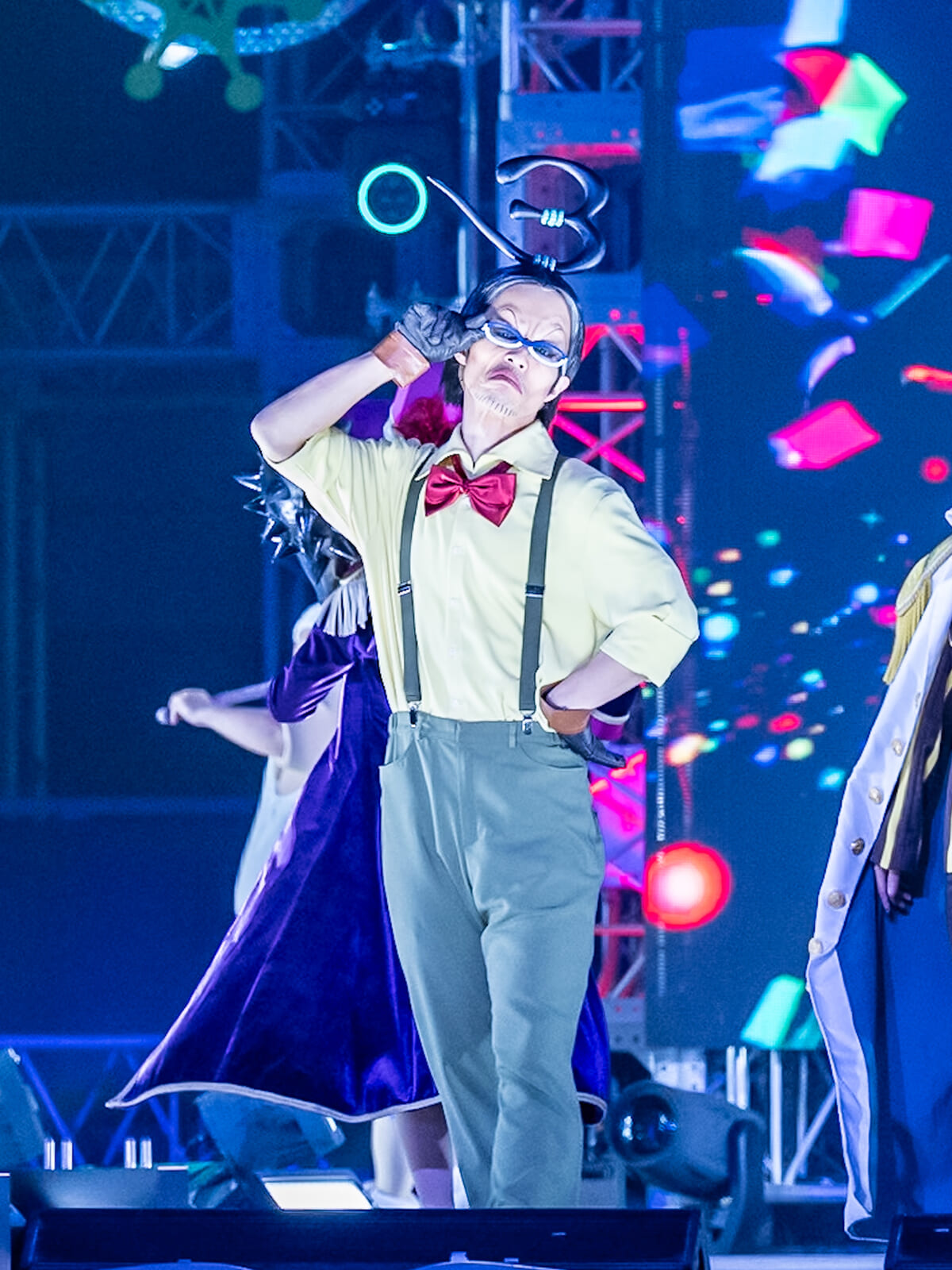 ギャルディーノ