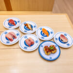 くら寿司「大切り100円」祭り