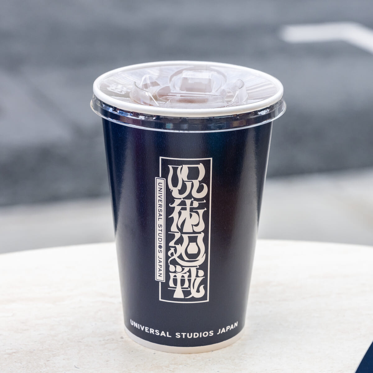 呪術高専1年ズのサンドウィッチセット6