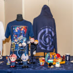 ユニバーサル・スタジオ・ジャパン『呪術廻戦』オリジナルグッズ2