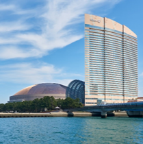 APIC2026公式サイト紹介(日本語版)