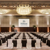 APIC2026公式サイト紹介(英語版)