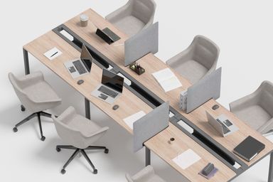 曲線やメランジフェルトの表情 曲線やメランジフェルトの表情