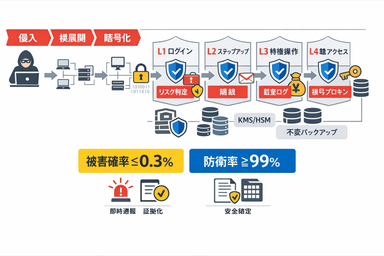 複数複合特許権の内容説明