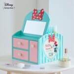 メイクボックス