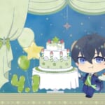 ベルメゾン TVアニメ『ブルーロック』グッズ