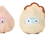 セガ フェイブ「きせかえコウペンちゃん栄養とってえら～い！」