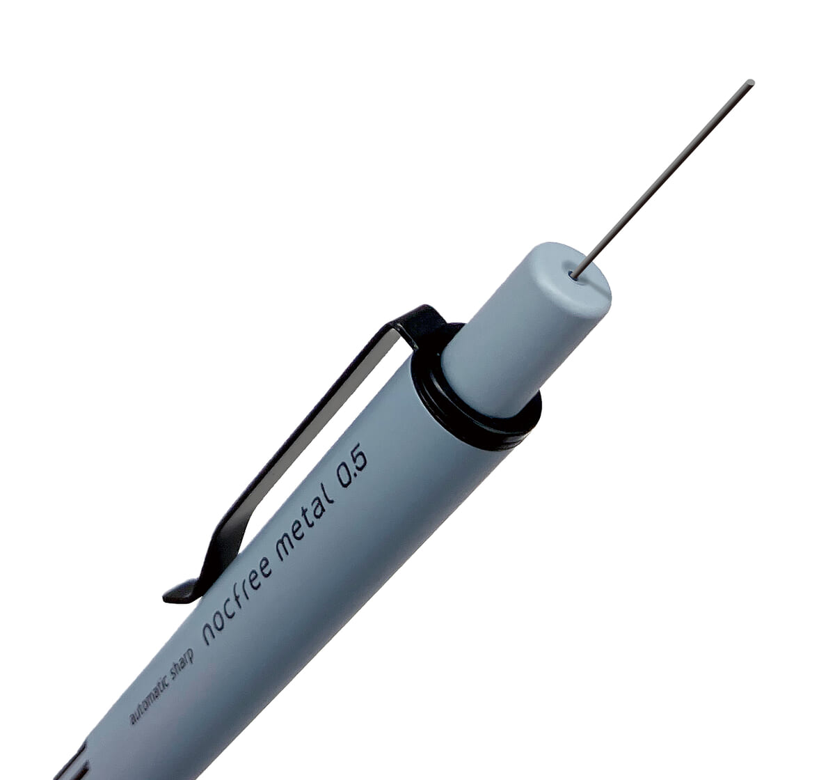 スムーズな芯のダイレクト装填02