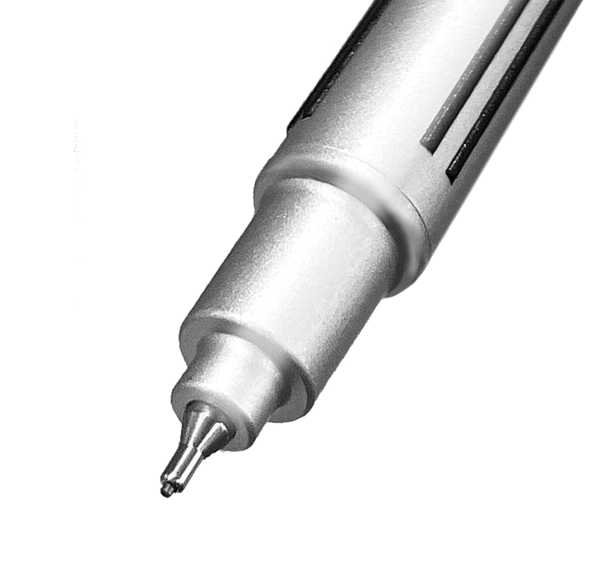 三点持ちを自然に導くライングリップ02