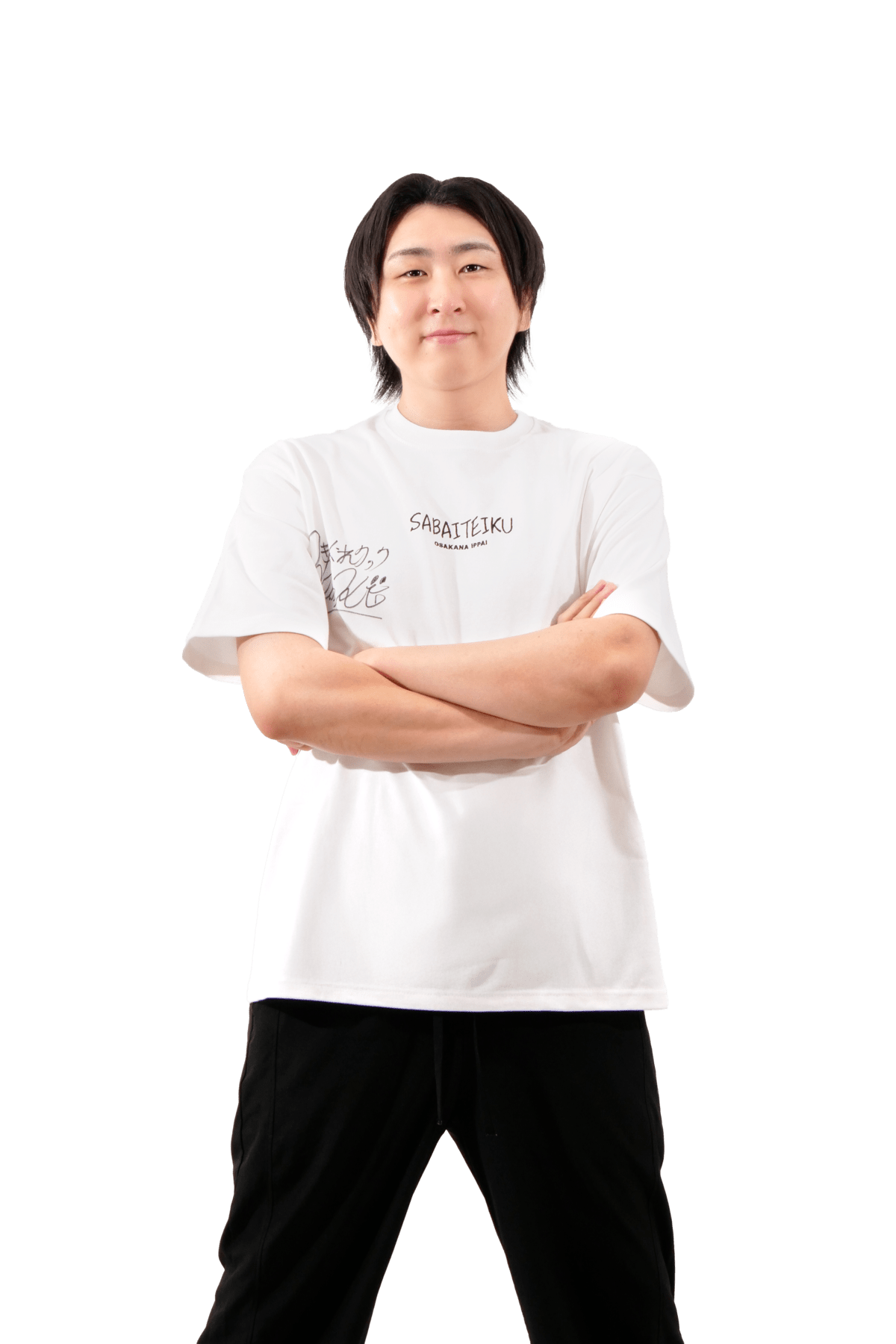 きまぐれクック