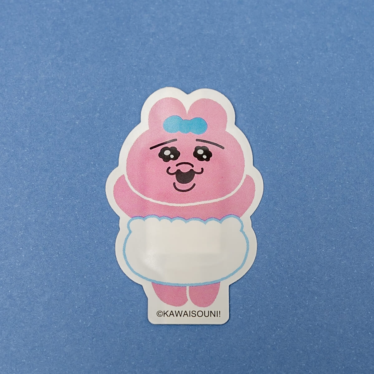 ダイカット救急ばんそうこう 20枚入り01