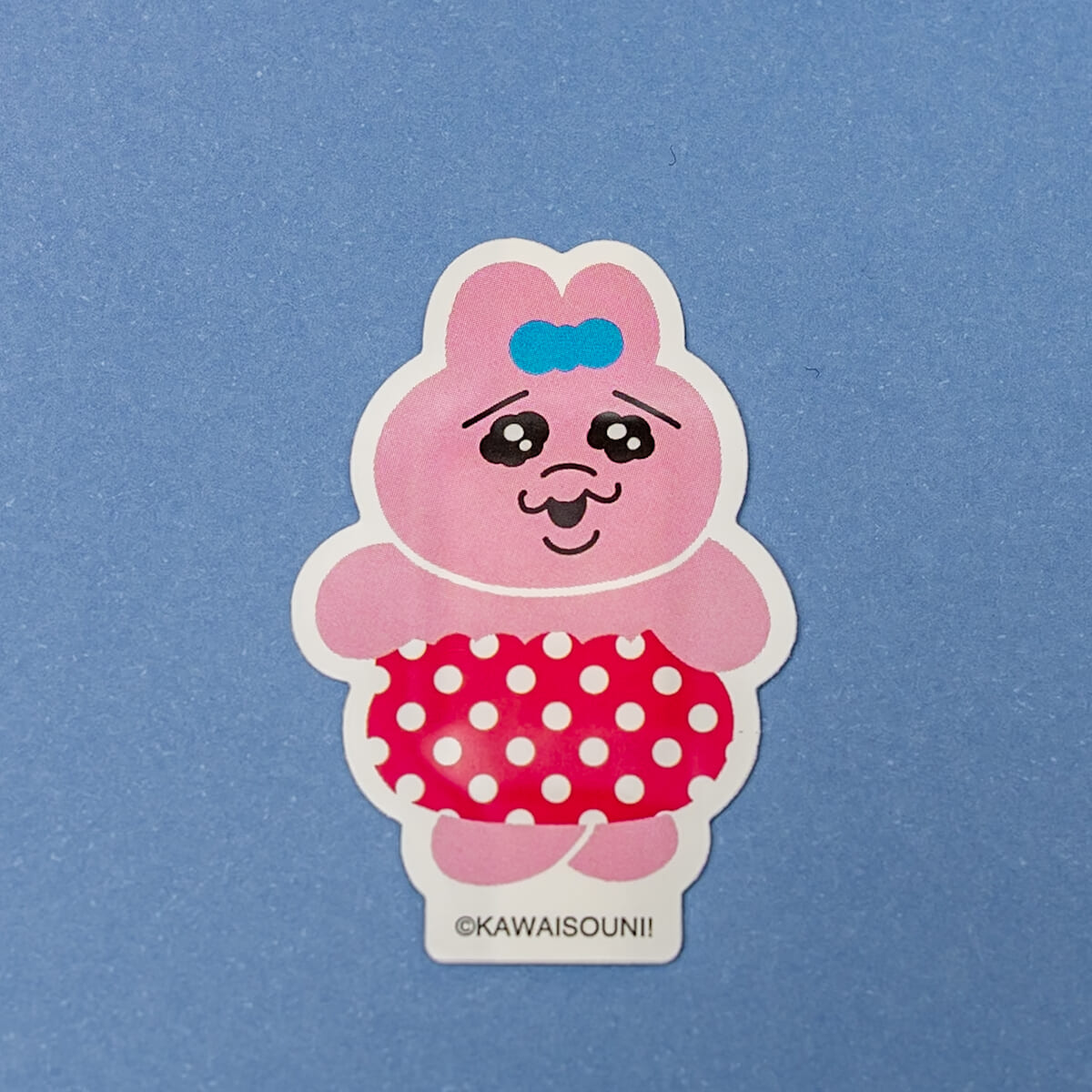 ダイカット救急ばんそうこう 20枚入り02