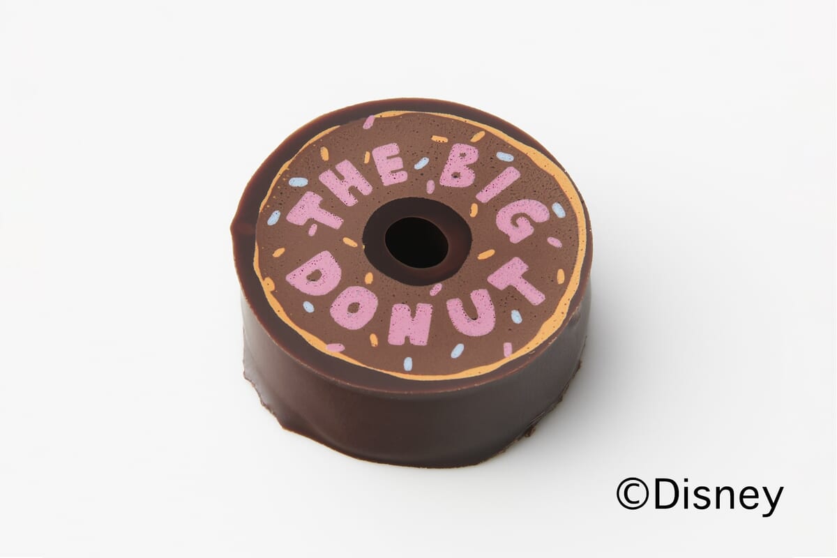 まっすぐなこころ02