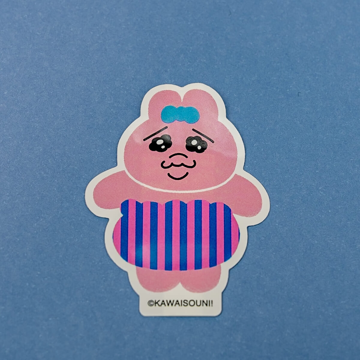 ダイカット救急ばんそうこう 20枚入り03