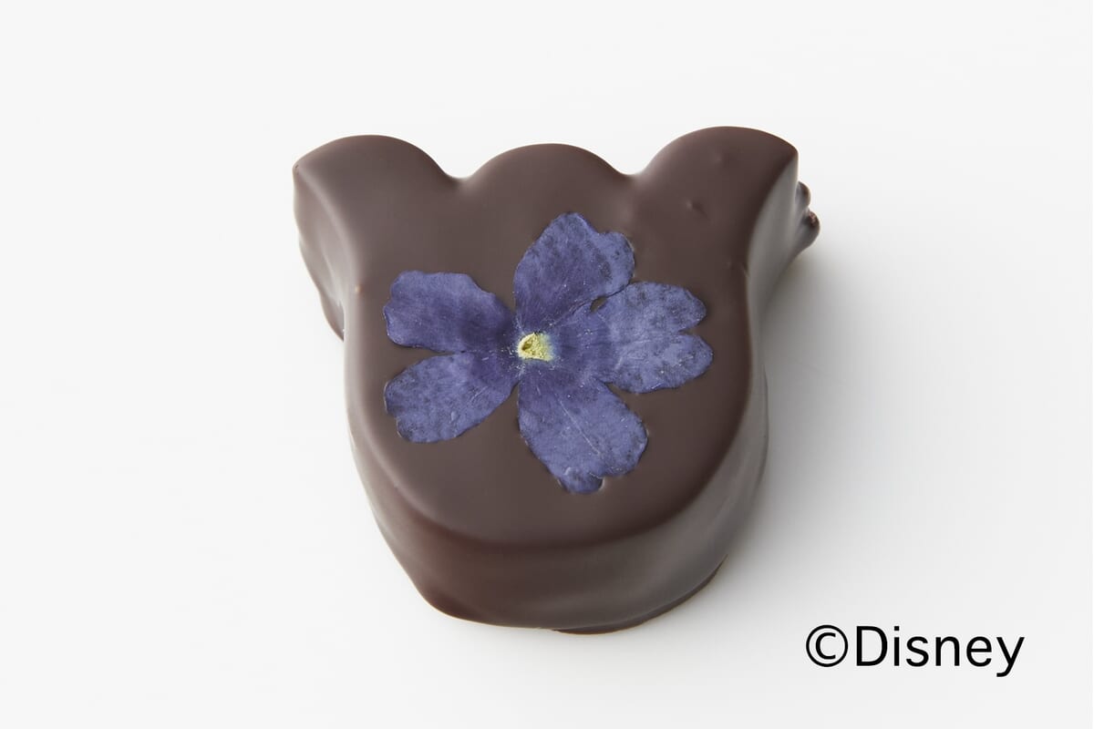 凶暴にならないで02