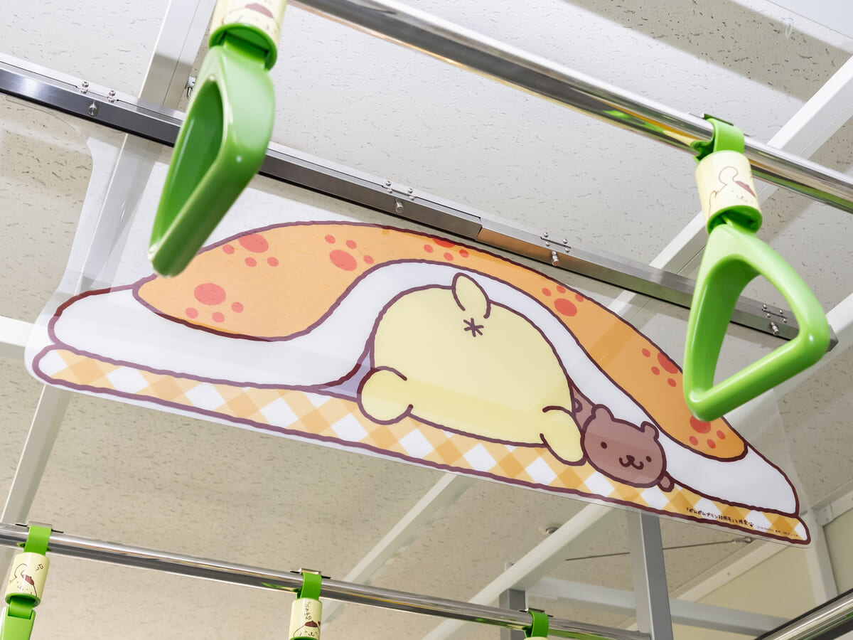 中づりポスター02