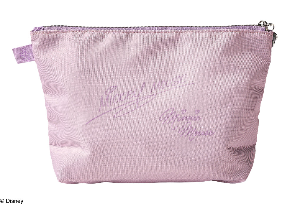 スターライトセレナーデ/ポーチ03