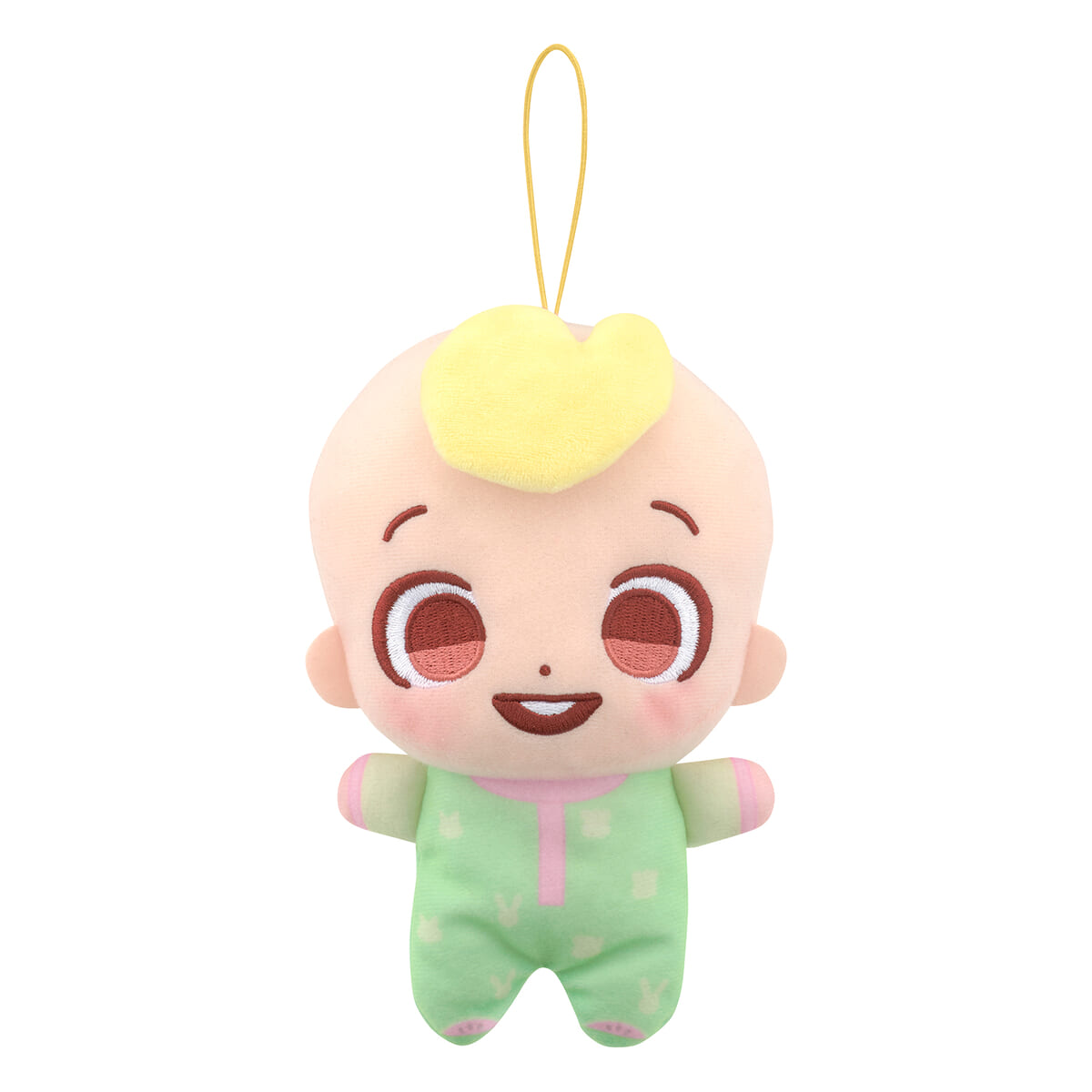 えいごでなかよし!おしゃべりマスコット♪ JJ