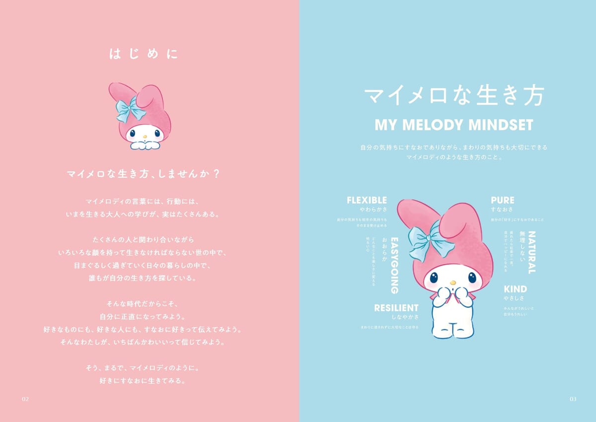 書籍内容イメージ