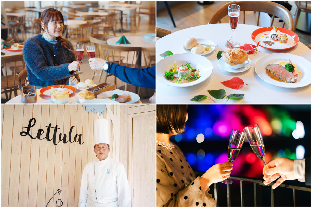 ムーミン谷のフィーカ、スナフキンのコーヒータイムなど先行予約権