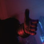 ディズニープラス『デアデビル：ボーン・アゲイン』シーズン2