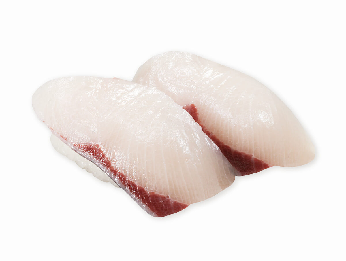 オーガニックはまち