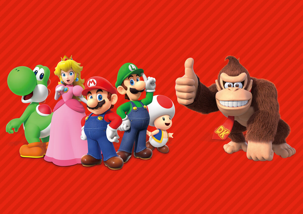 スーパー・ニンテンドー・ワールド_5th_グリーティング_CMYK