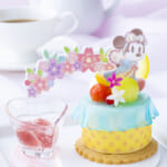 ハイピリオン・ラウンジ（ロビーラウンジ）