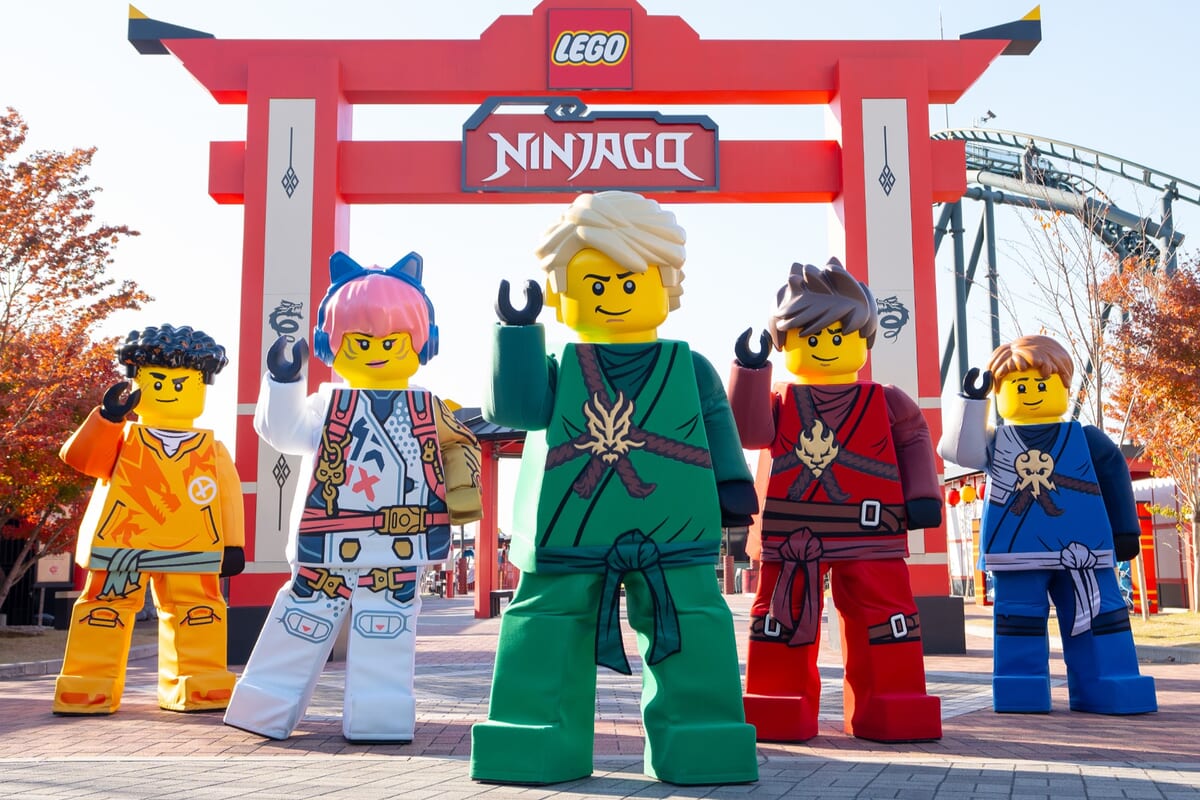 フォトセッション　イメー