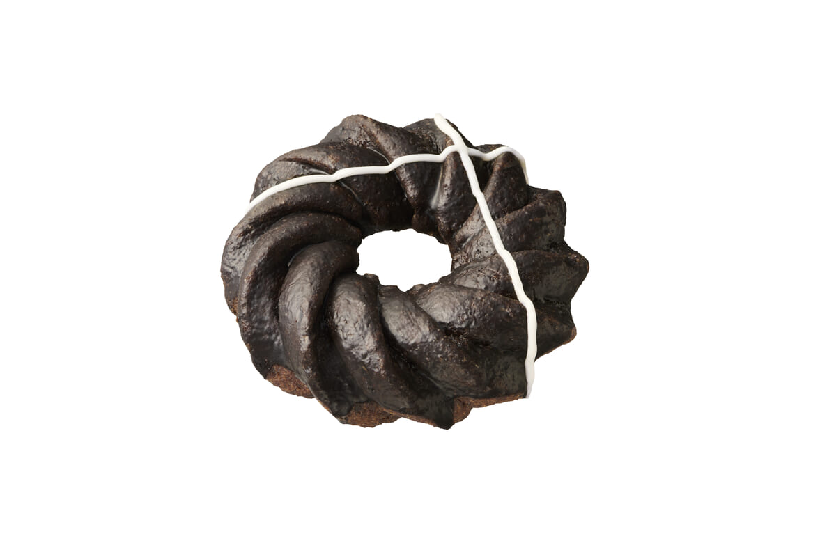 生ショコラフレンチ ノワール