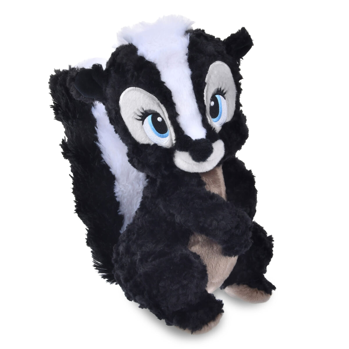 フラワー ぬいぐるみ DISNEY SPRING ROMANCE