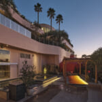 「SPA & HOTEL 舞浜ユーラシア」特別な一日の余韻に浸る、ご褒美スパ＆ステイガイド