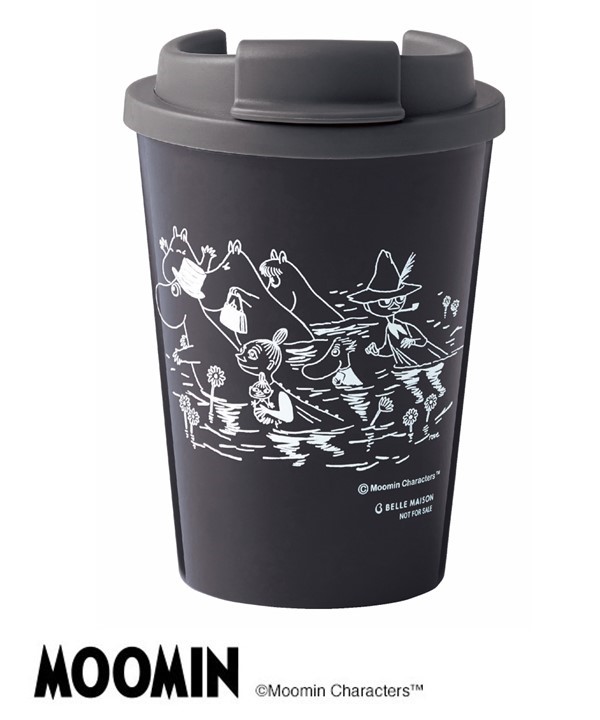 カフェタンブラー