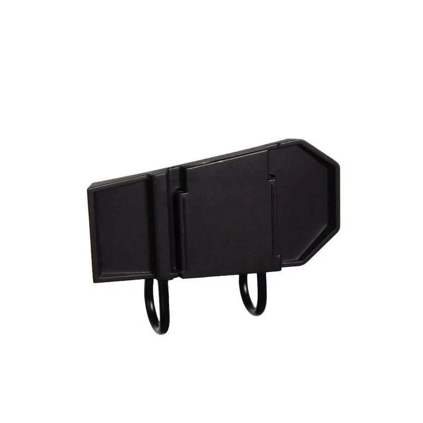 MAXWIN id-MOTO-K1ワイヤレスヘッドスピーカー本体